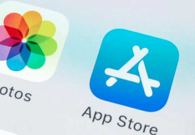 App Store：免费无广告九游会复古游戏模拟器上架苹果(图1)