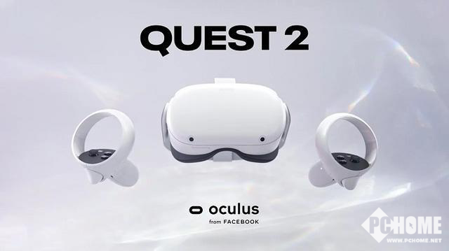 VR设备排行榜：Oculus排第一九游会网站入口2021一季度全球(图2)