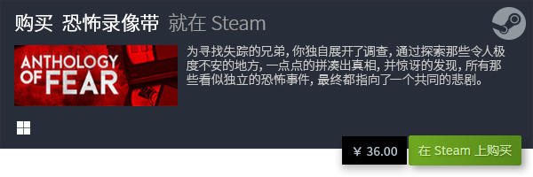 幻5游戏有哪些 虚幻5有哪些j9九游会真人游戏第一品牌虚(图3)